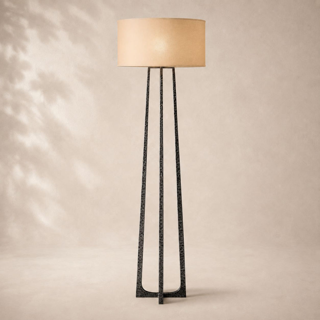 Wrixton Floor Lamp