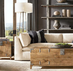 Wrixton Floor Lamp