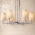 Wrixton Round Chandelier 36"