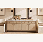 Wrixton Sconce 22" 32"