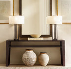 Wrixton Table Lamp 20" 31"