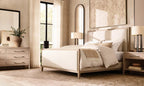 Wrixton Table Lamp 20" 31"