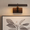 Stitchbeam Picture Light Sconce
