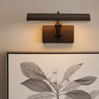 Stitchbeam Picture Light Sconce