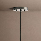 Cutglint Pendant