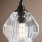 Cutglint Pendant