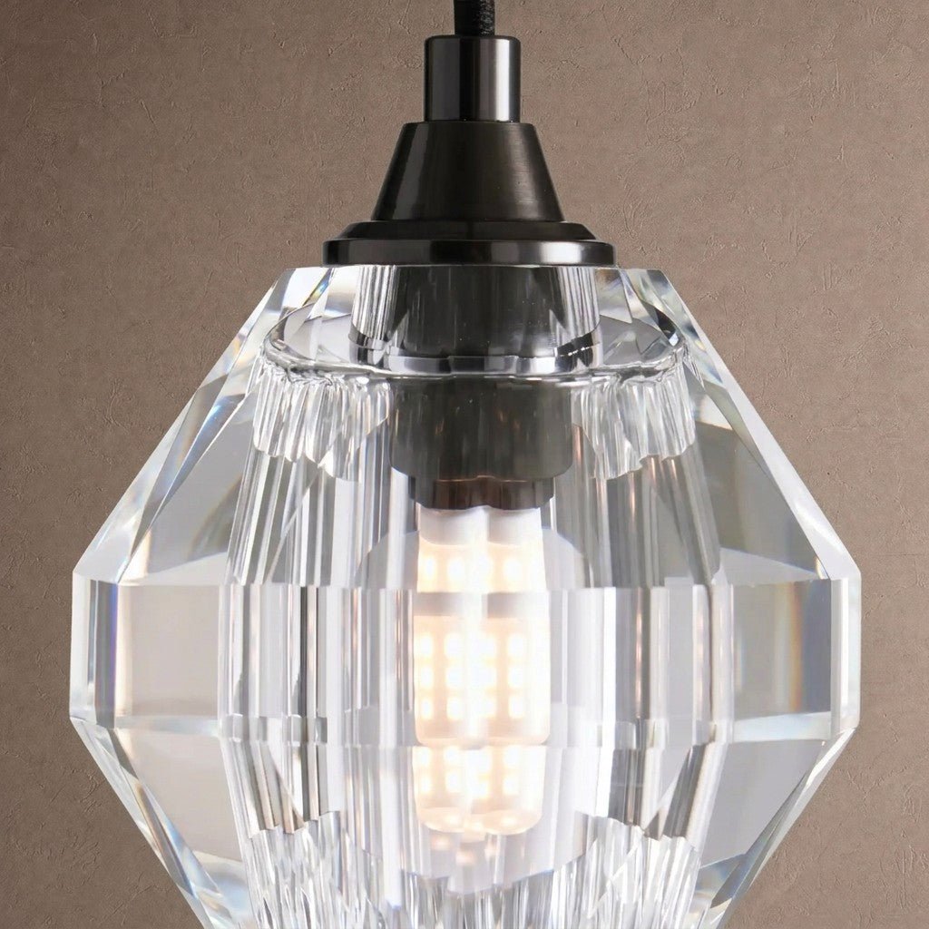 Cutglint Pendant