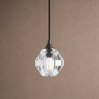 Cutglint Pendant