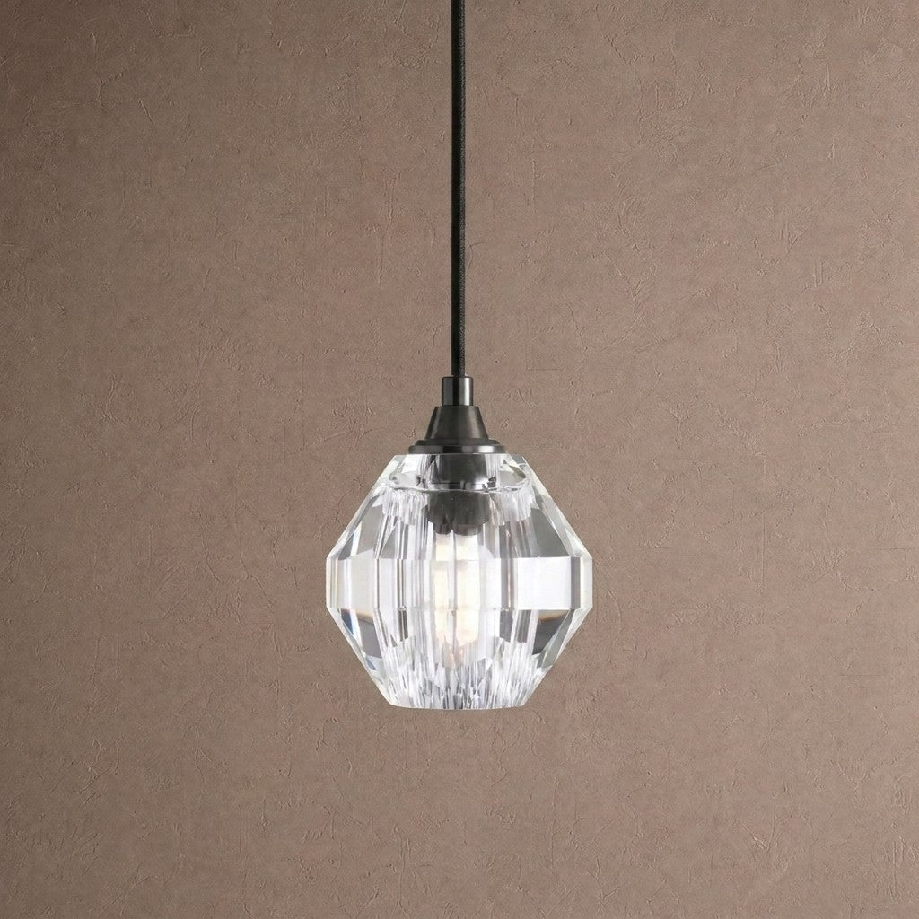 Cutglint Pendant