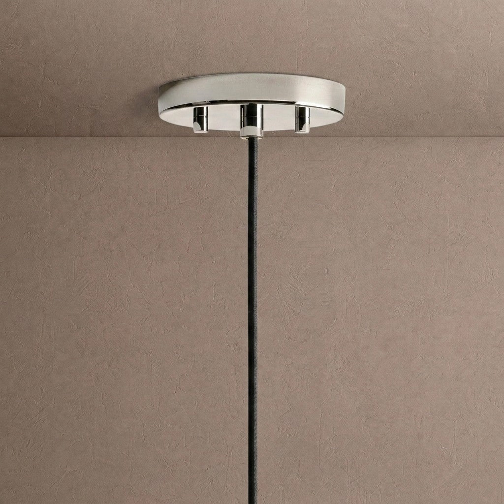 Cutglint Pendant