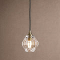 Cutglint Pendant