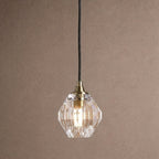 Cutglint Pendant