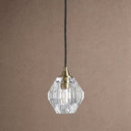 Cutglint Pendant