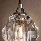 Cutglint Pendant