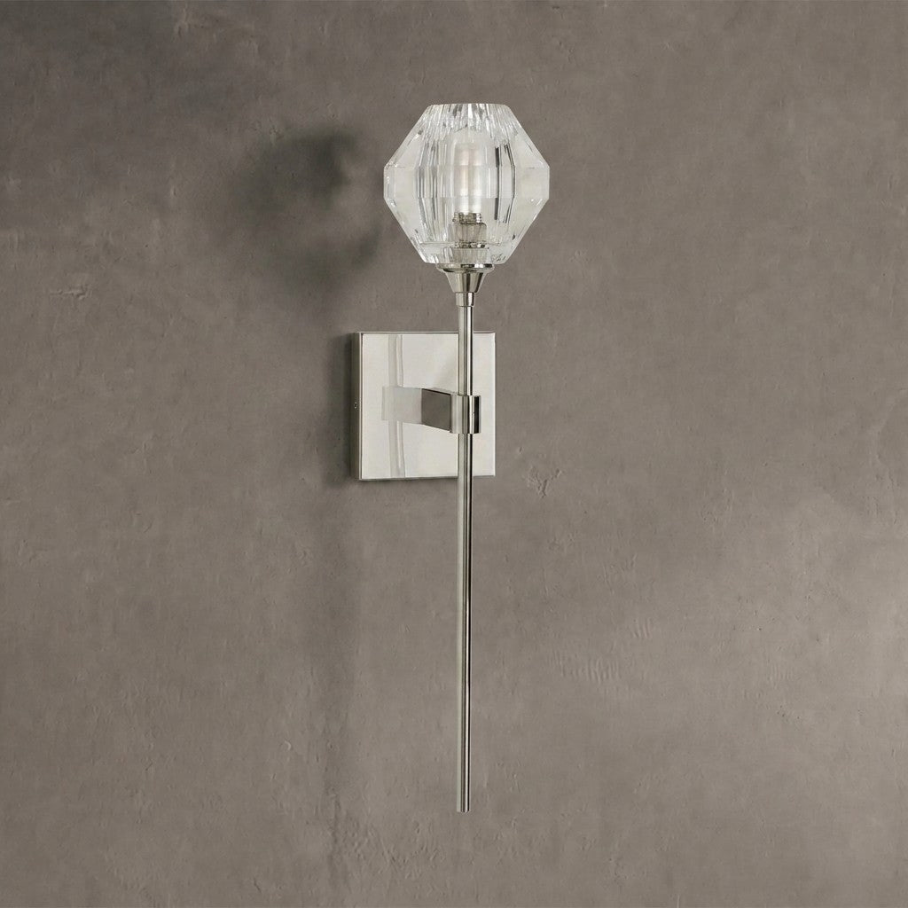 Cutglint Wall Sconce