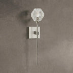 Cutglint Wall Sconce