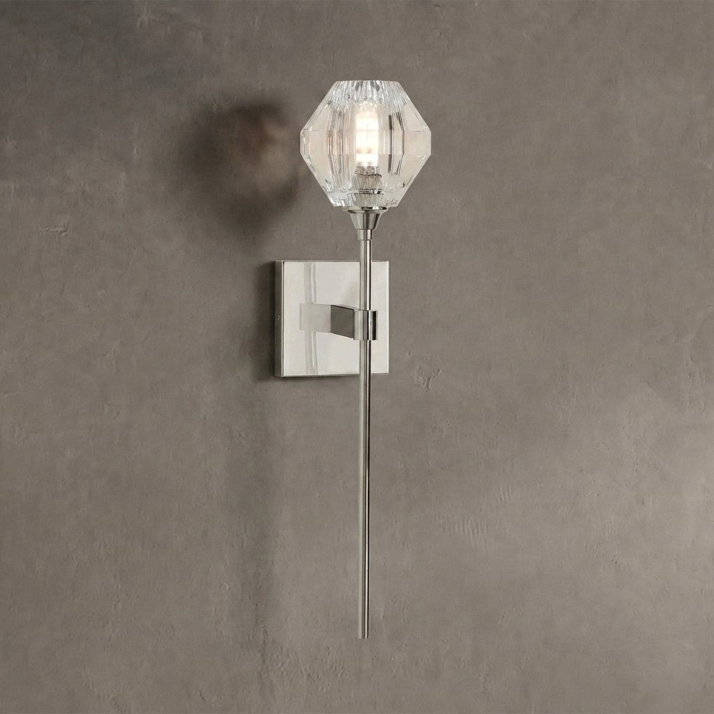 Cutglint Wall Sconce