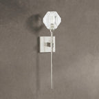 Cutglint Wall Sconce