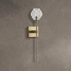 Cutglint Wall Sconce