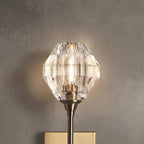 Cutglint Wall Sconce