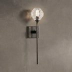Cutglint Wall Sconce