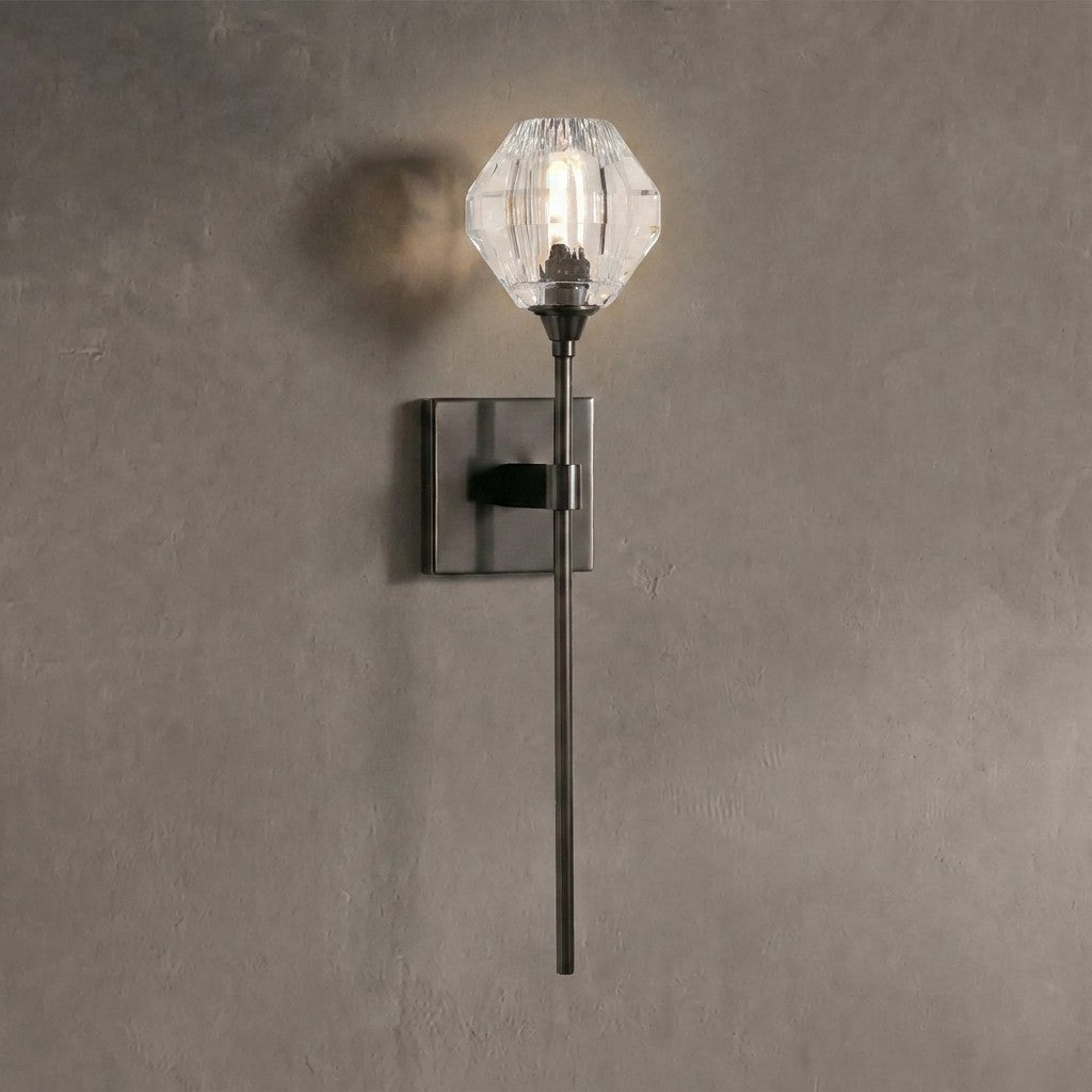 Cutglint Wall Sconce