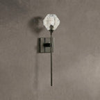 Cutglint Wall Sconce