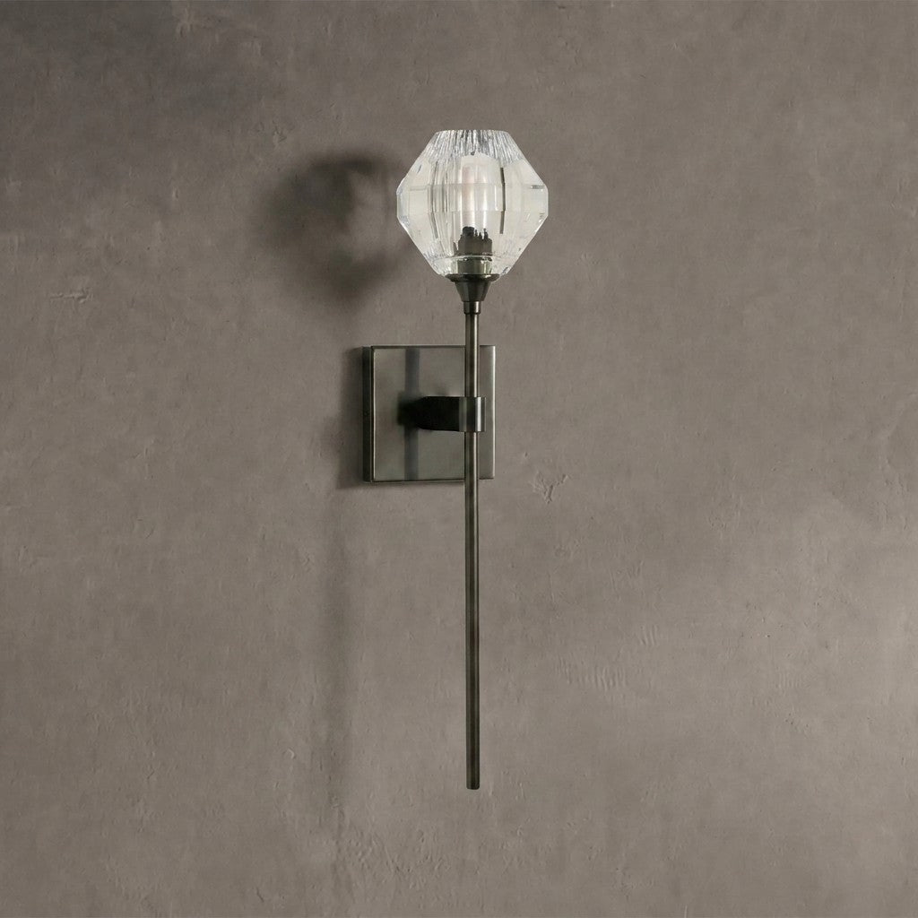 Cutglint Wall Sconce