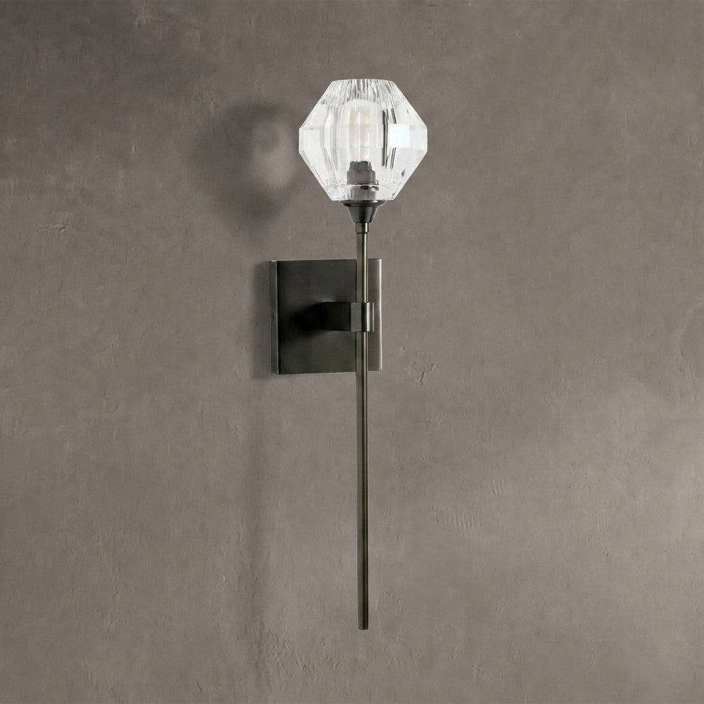 Cutglint Wall Sconce