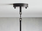 Starbough Round Chandelier 36''47''59''
