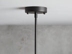 Starbough Round Chandelier 36''47''59''