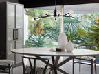 Starbough Round Chandelier 36''47''59''