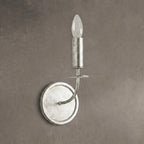 Swooplace Wall Sconce