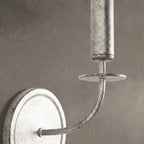 Swooplace Wall Sconce