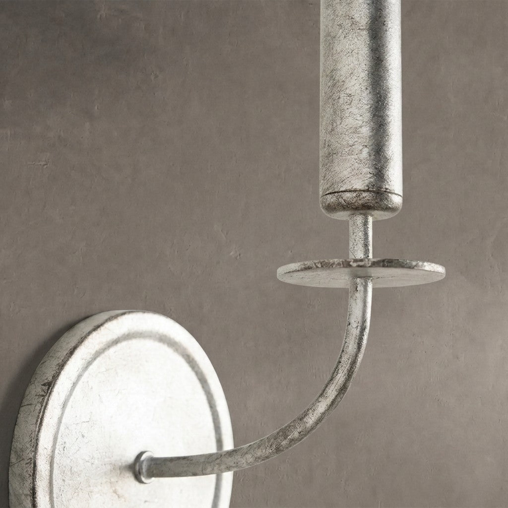 Swooplace Wall Sconce