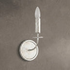 Swooplace Wall Sconce