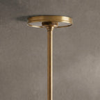 Conelilt Linear Chandelier