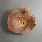Graindome Sconce