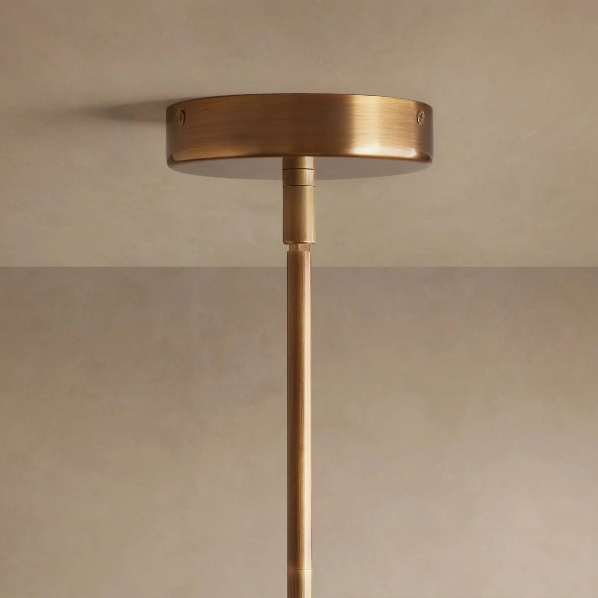 Veinpearl Pendant