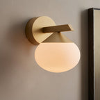 Orbitreach Sconce