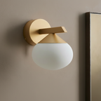 Orbitreach Sconce