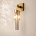 Remiel Slim Sconce