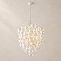 Talira Entry Chandelier