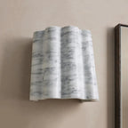 Carvehush Sconce