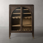 Hatton Low Bar Cabinet 36"W
