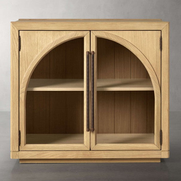 Hatton Hall Chest 36"