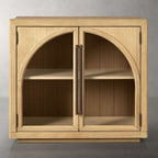Hatton Hall Chest 36"