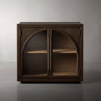 Hatton Hall Chest 36"