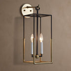 Framehaven Sconce