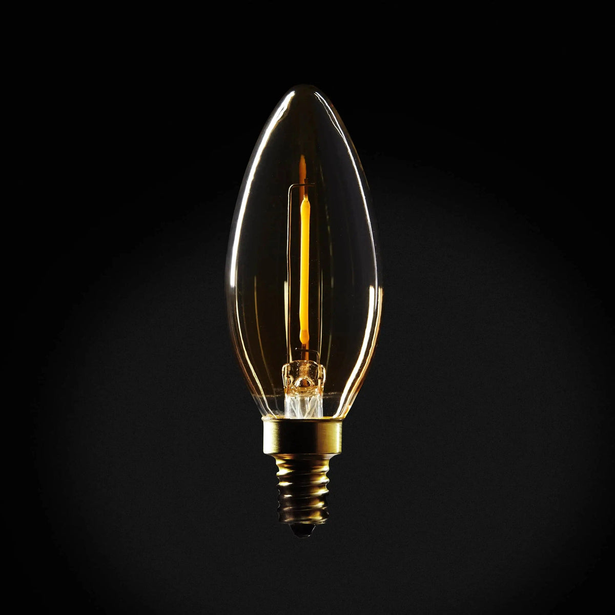 Beadgala Flush Mount